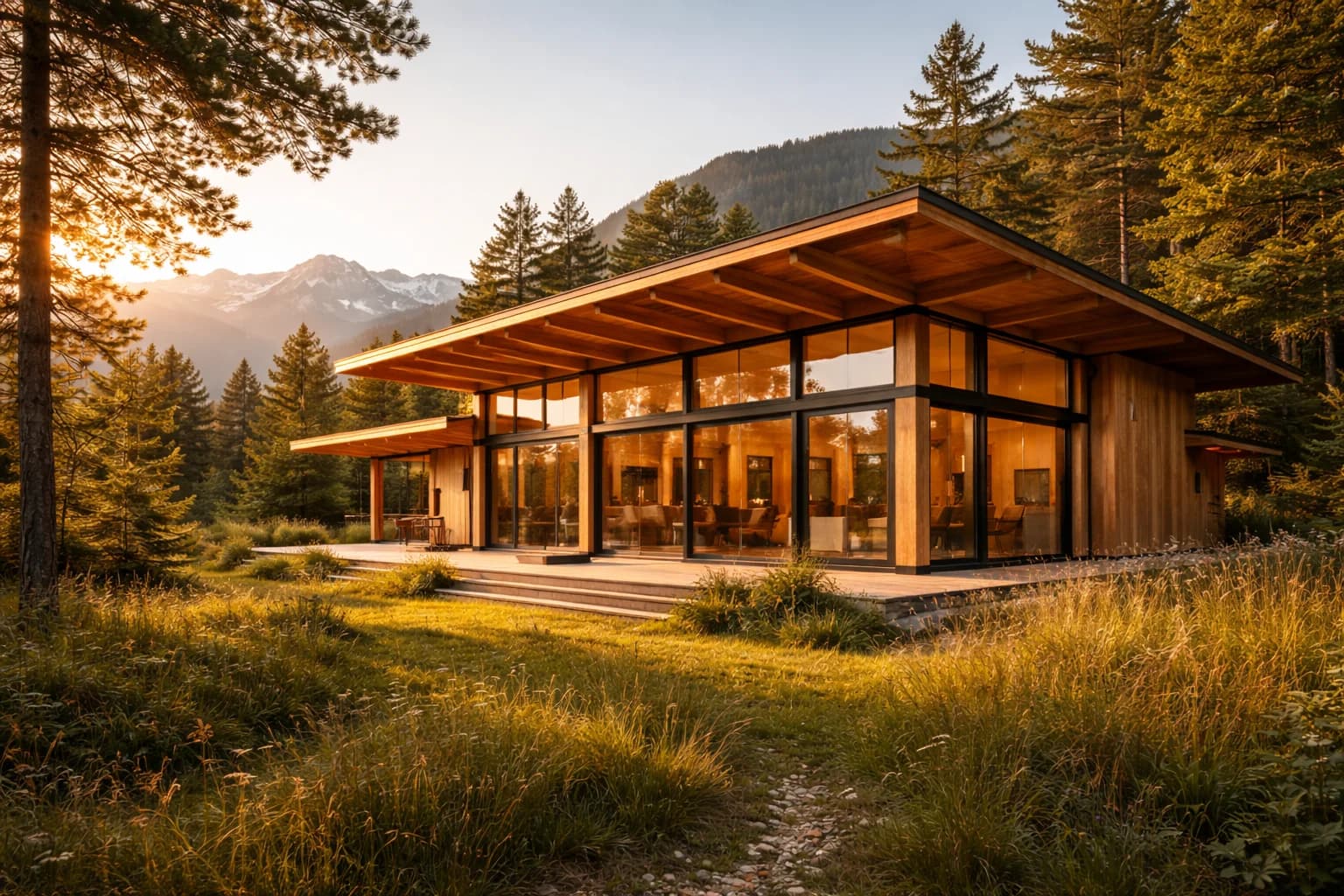 Sustainable Design